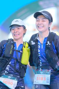 BIB: 5050, 5585, 145
                            <button type="button" onclick="openModal(21767092)" class="btn btn-primary btn-sm float-right btn-popup" data-toggle="modal" data-target=".modal-high-quality">
                        <i class="fas fa-shopping-cart"></i> Add to Cart
                    </button>
                                            <button type="button" onclick="isThisMe(21767092, true)" class="btn btn-success btn-sm float-right btn-popup btn-isme hidden" data-toggle="tooltip" data-placement="bottom" title="นี่คือรูปของคุณใช่ไหม คลิกที่นี่เพื่อเอาเข้าอัลบั้ม">
                        <i class="fas fa-plus"></i> Add to album
                    </button>
                    <button type="button" onclick="isThisMe(21767092, false)" class="btn btn-warning btn-sm float-right btn-popup btn-isnotme hidden">
                        <i class="fas fa-ban"></i> Remove from album
                    </button>